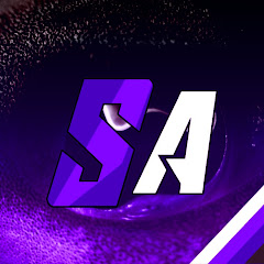 Thumbnail of related channel