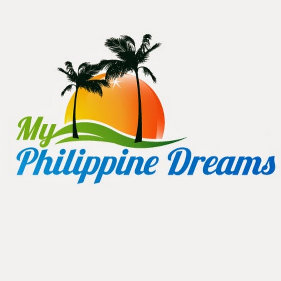 Philippine Dreams YouTube channel avatar