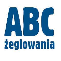 ABC Żeglowania