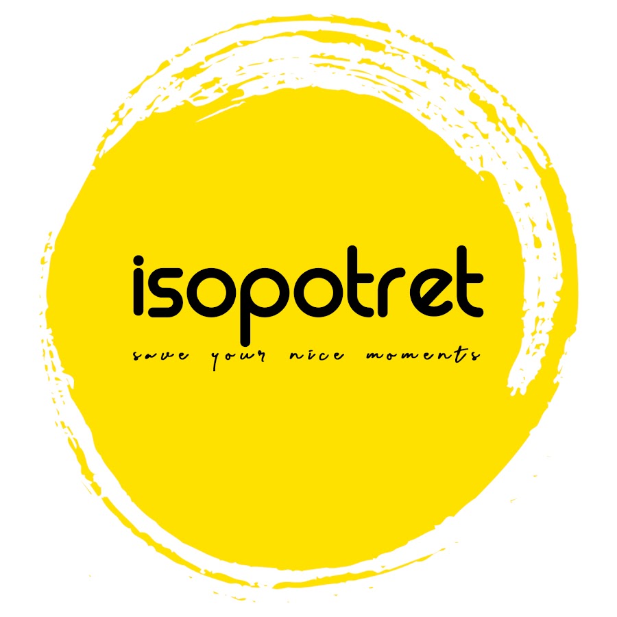 isopotret
