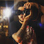 Shawn Greyling YouTube Profile Photo