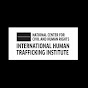 International Human Trafficking institute YouTube Profile Photo