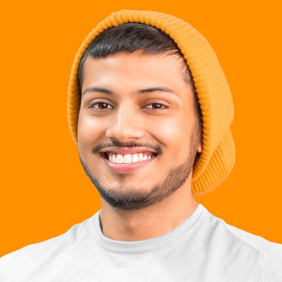 Tech Burner Youtube Stats Channel Analytics Hypeauditor