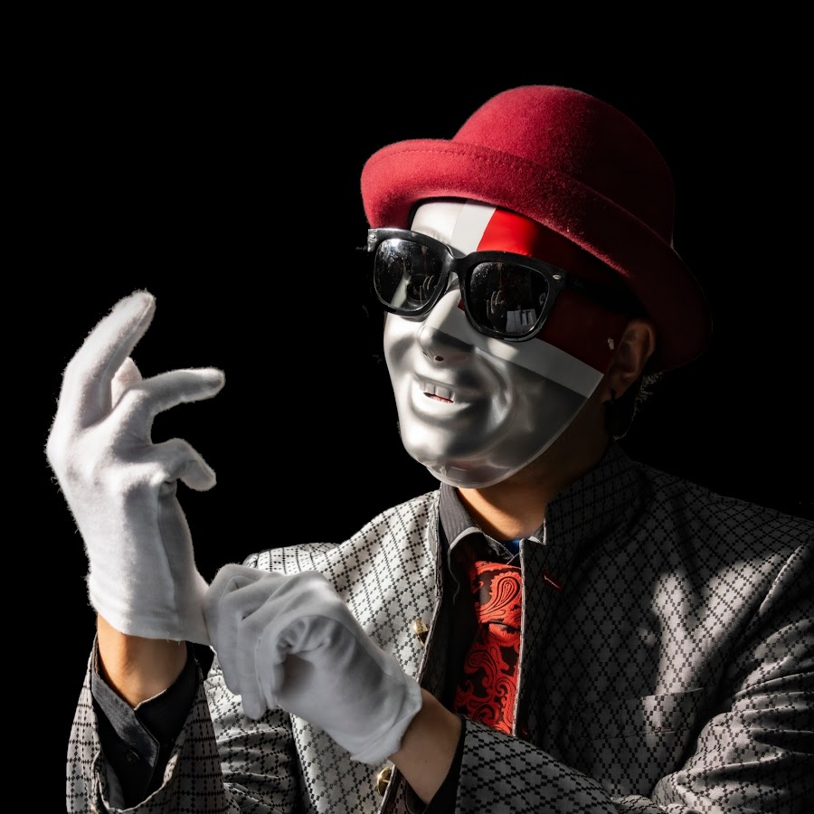 ナニコレ 劇団 Mario公式 Youtube Stats Channel Statistics Analytics