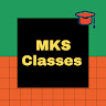 MKS Classes