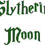 Slytherin Moon
