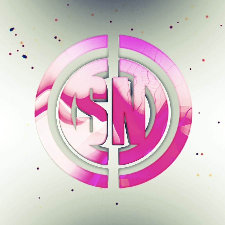 SirNoxy Avatar de canal de YouTube