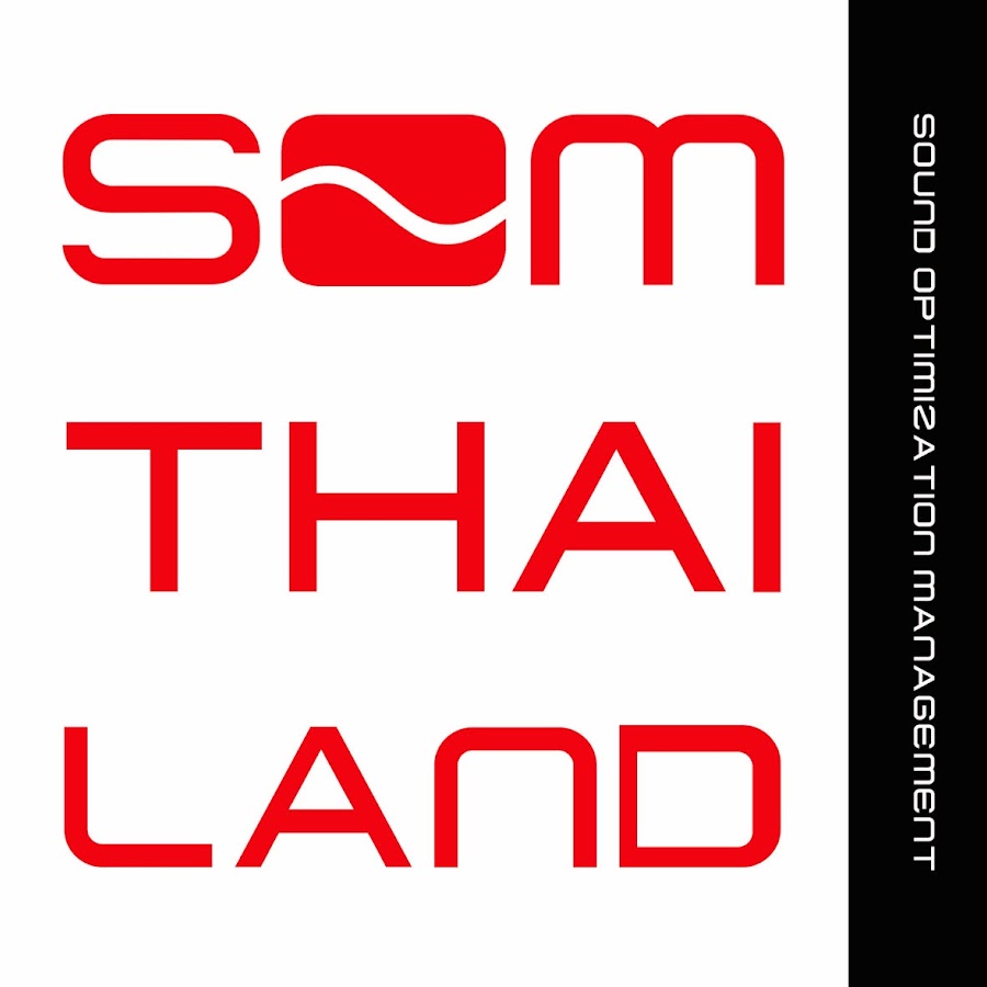 somthailand777 YouTube 频道头像