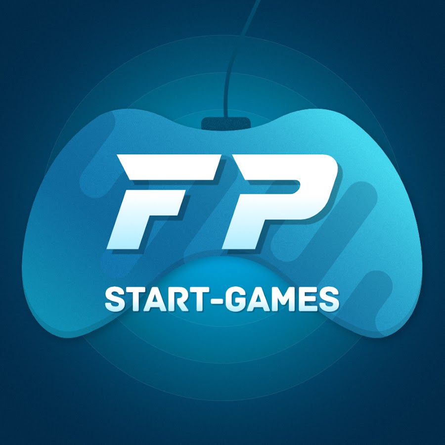 FP START GAMES