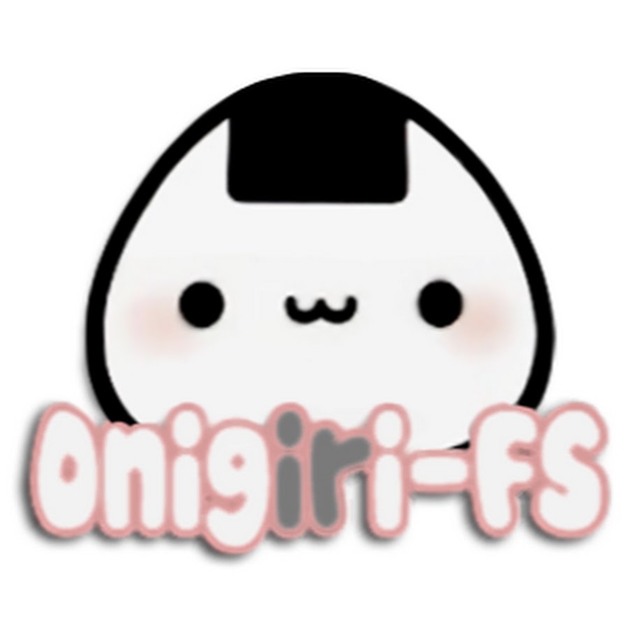 OnigiriFS