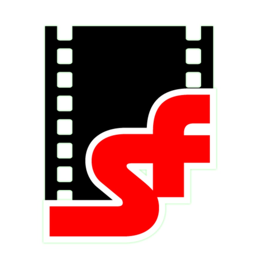 SUNDRANI FILM'S YouTube channel avatar