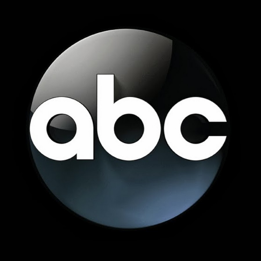 ABC Music Lounge: Nashville Avatar canale YouTube 