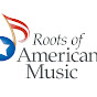 Roots of American Music YouTube Profile Photo