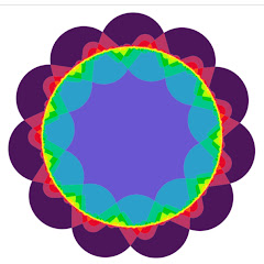 【2ch面白スレ・ゴシップまとめ】ダイナマイト速報
