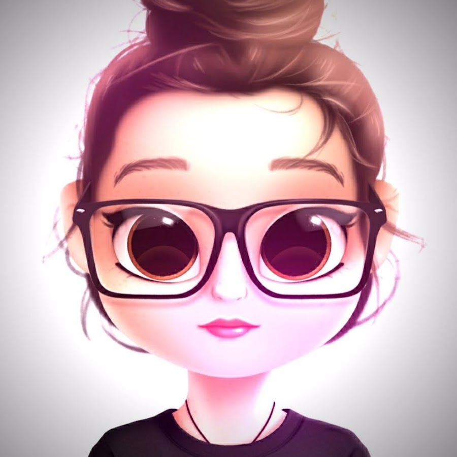 Emma GAMEUZ YouTube channel avatar