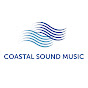 coastalsoundmusic - @coastalsoundmusic YouTube Profile Photo
