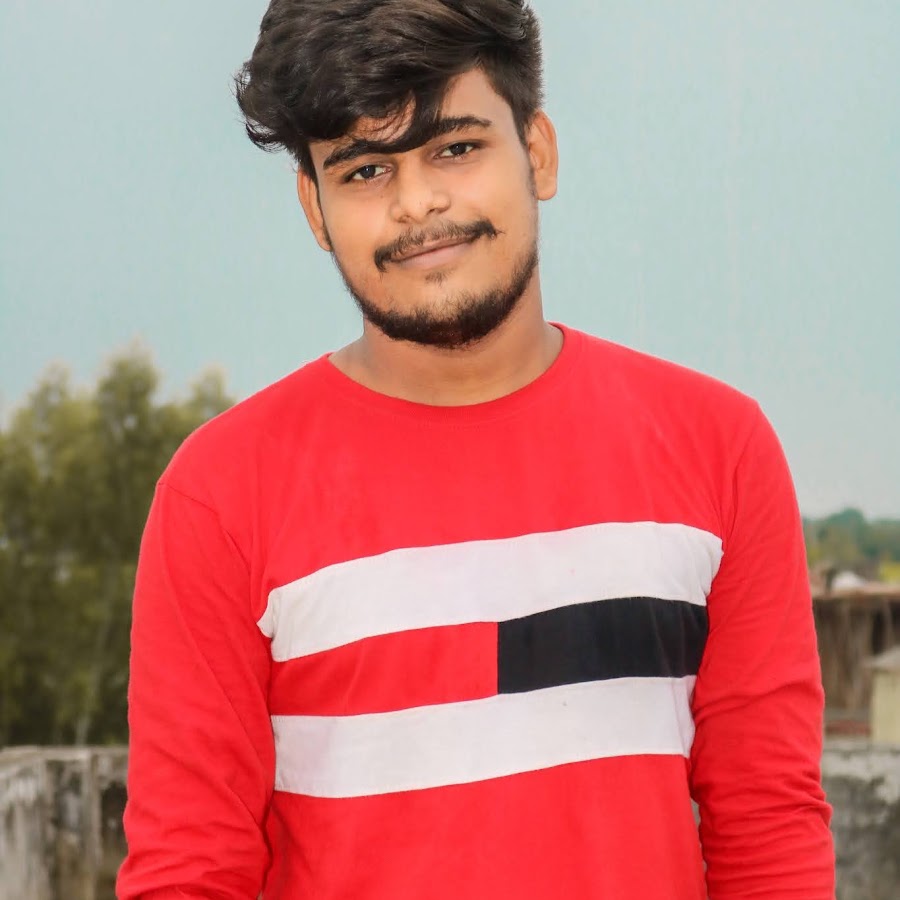 Jigar Lifestyler YouTube-Kanal-Avatar