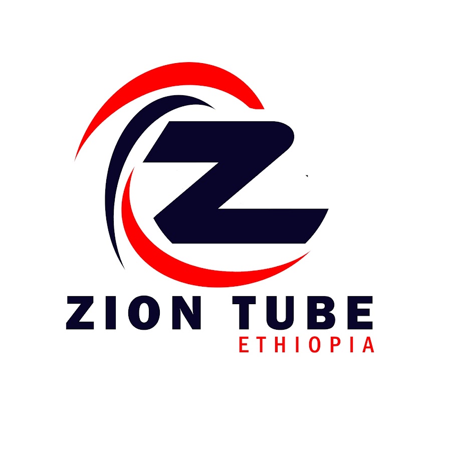 Zion tube
