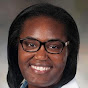 Dr. Stacy A. Ogbeide