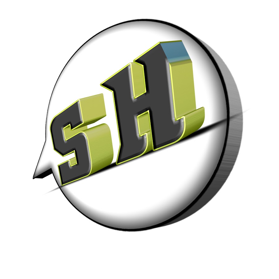 SUDI HERMANTO YouTube channel avatar