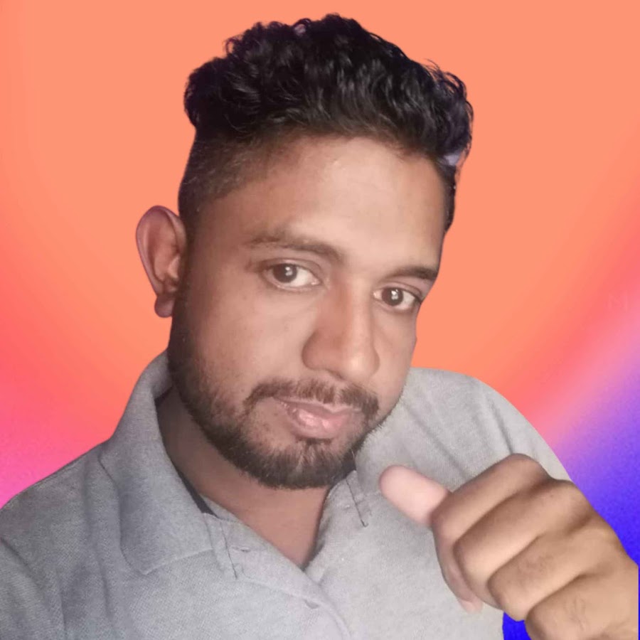 Assam Pro YouTube kanalı avatarı