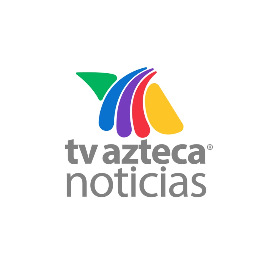 Azteca Noticias Avatar de canal de YouTube