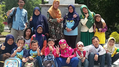 Sekolah Interaktif Gemilang Mutafannin