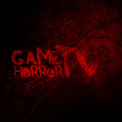 Recenzje Horrorów