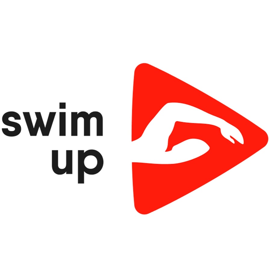 Swimmate.ru Avatar canale YouTube 