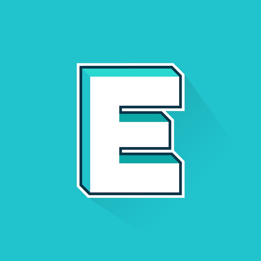 End Game YouTube kanalı avatarı
