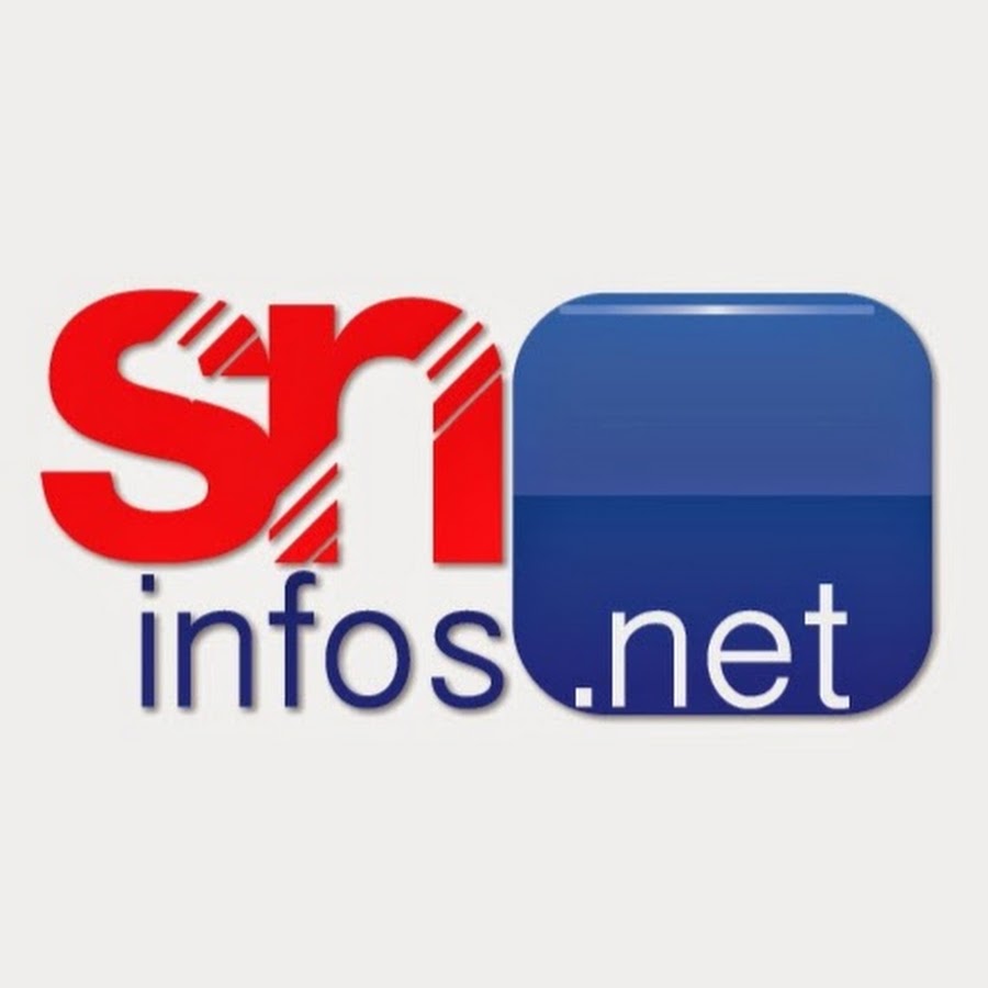 SNinfosTV2 ইউটিউব চ্যানেল অ্যাভাটার