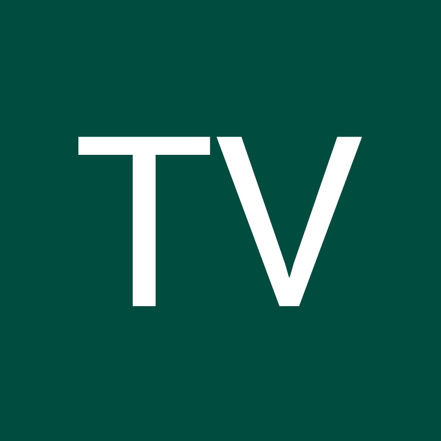 TV OBN YouTube-Kanal-Avatar