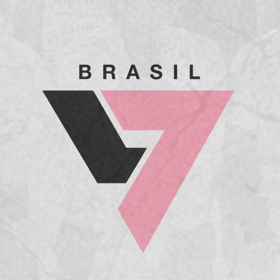 Seventeen Brasil Avatar channel YouTube 