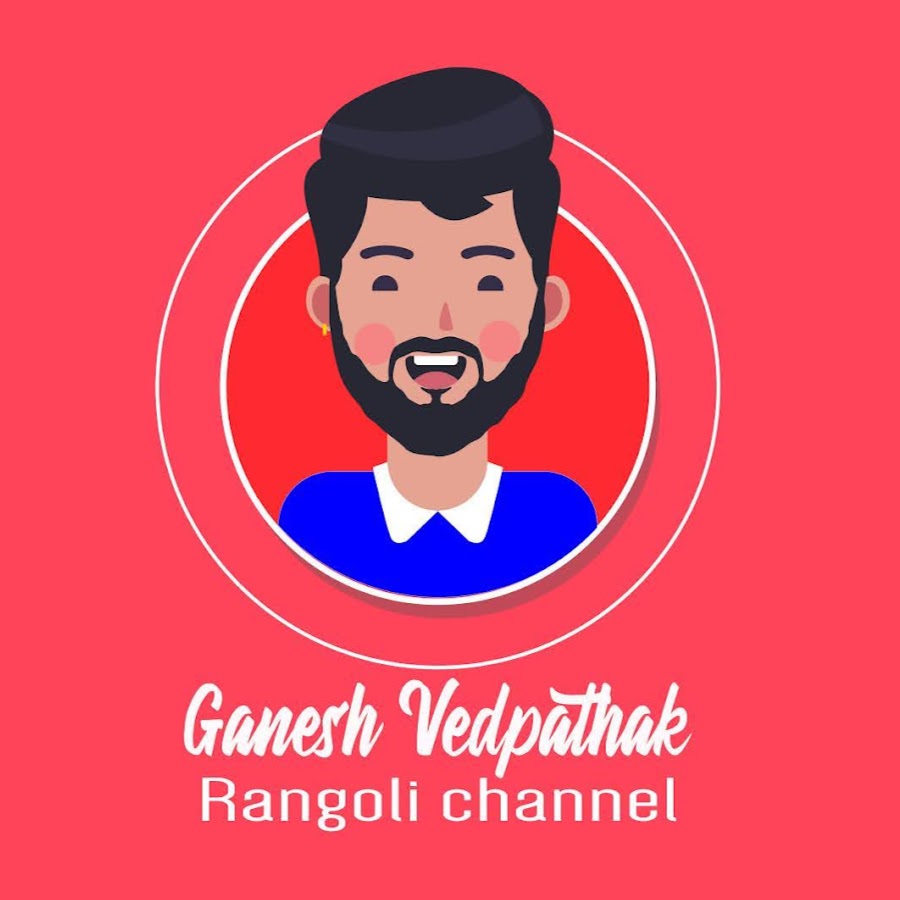 Ganesh Vedpathak ইউটিউব চ্যানেল অ্যাভাটার