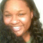 Roshonda Johnson YouTube Profile Photo