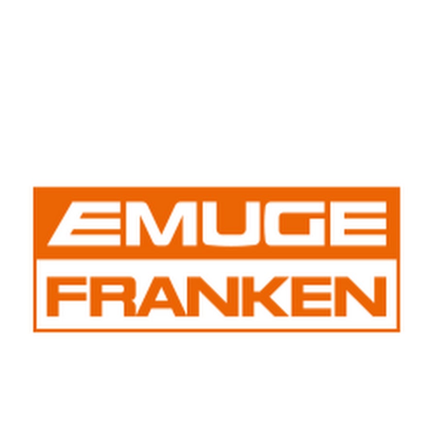 emuge-franken