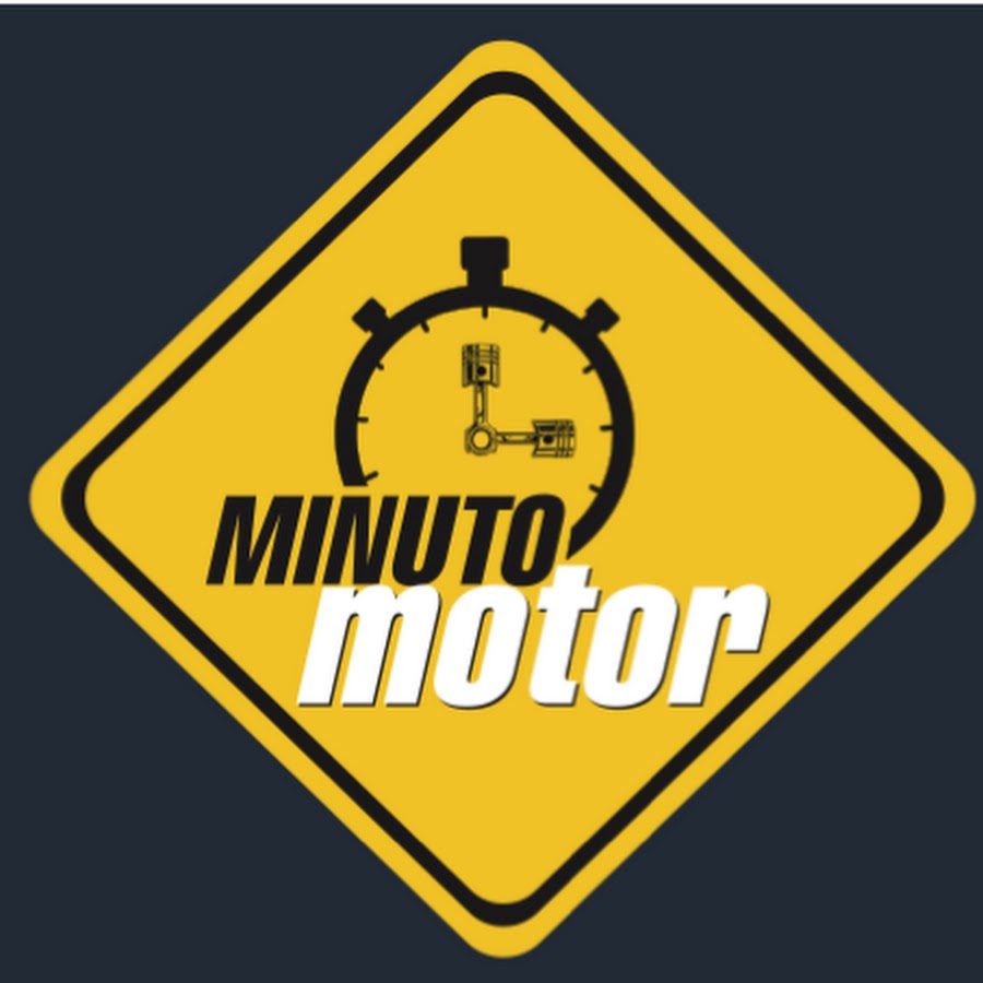 MinutoMotor