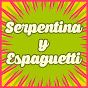 Miquel Mariano Youtube miquel mariano youtube