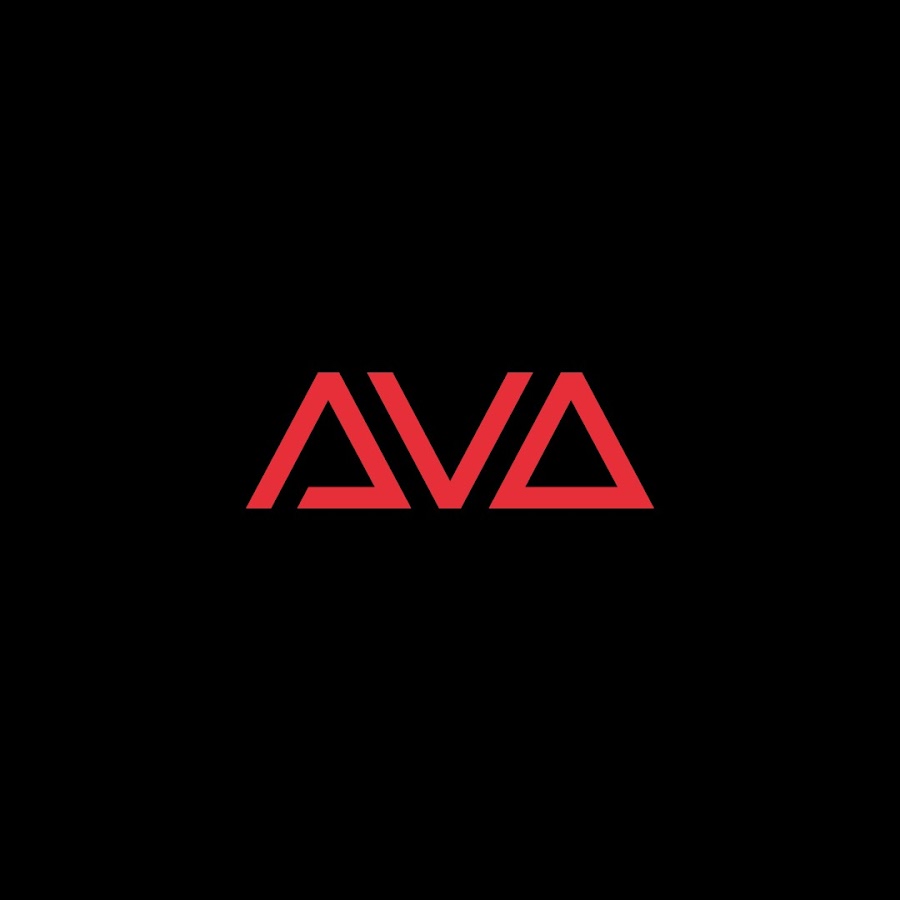 Avolites Avatar channel YouTube 