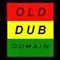 OldDubDomain - @OldDubDomain YouTube Profile Photo