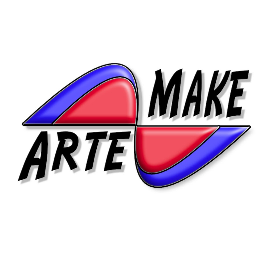 ArteMAKE