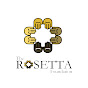 rosettafoundation09 - @rosettafoundation09 YouTube Profile Photo