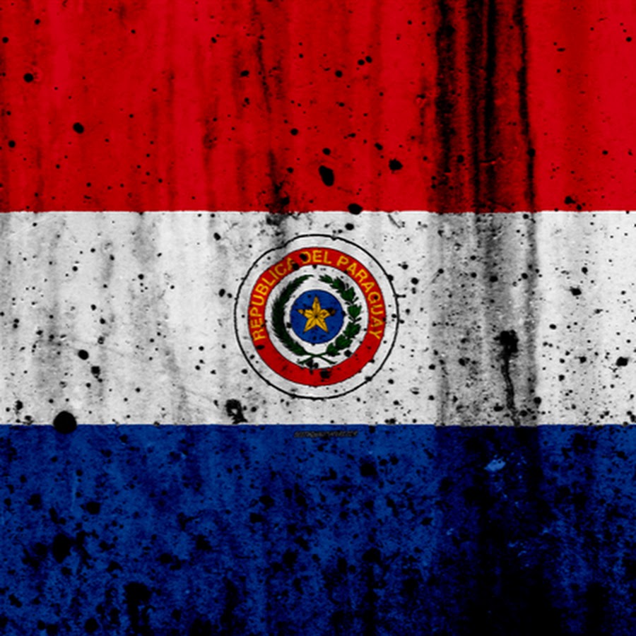 Dark Markets Paraguay