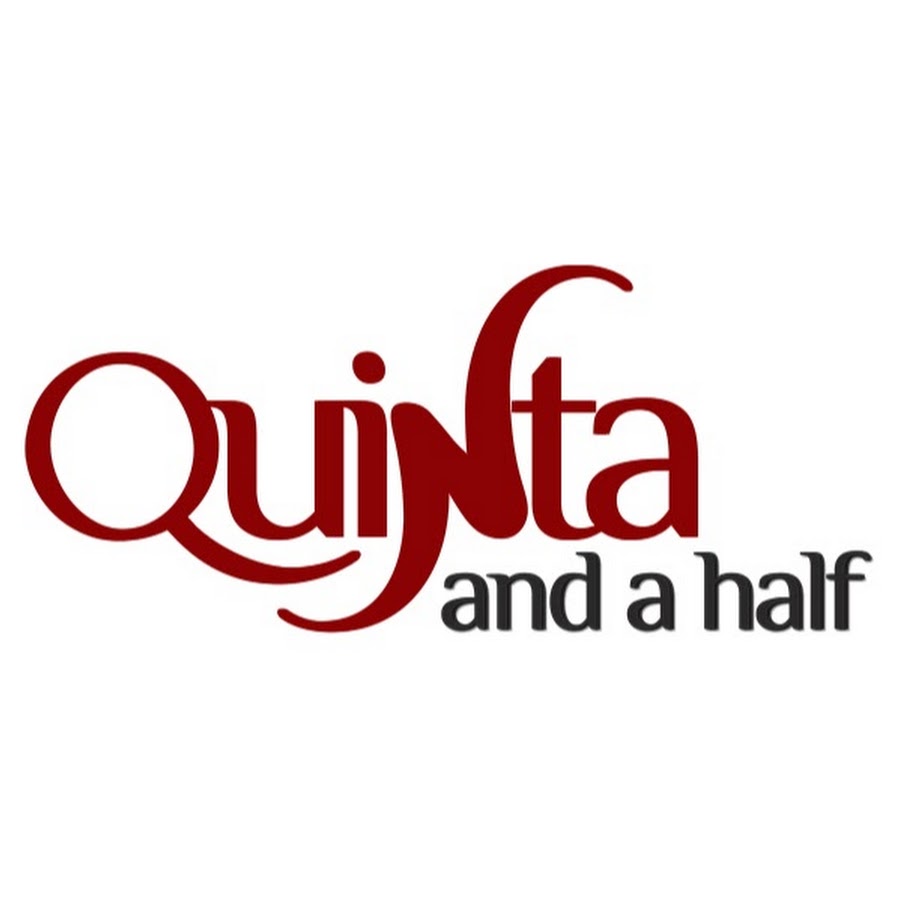 Quinta.5 YouTube channel avatar