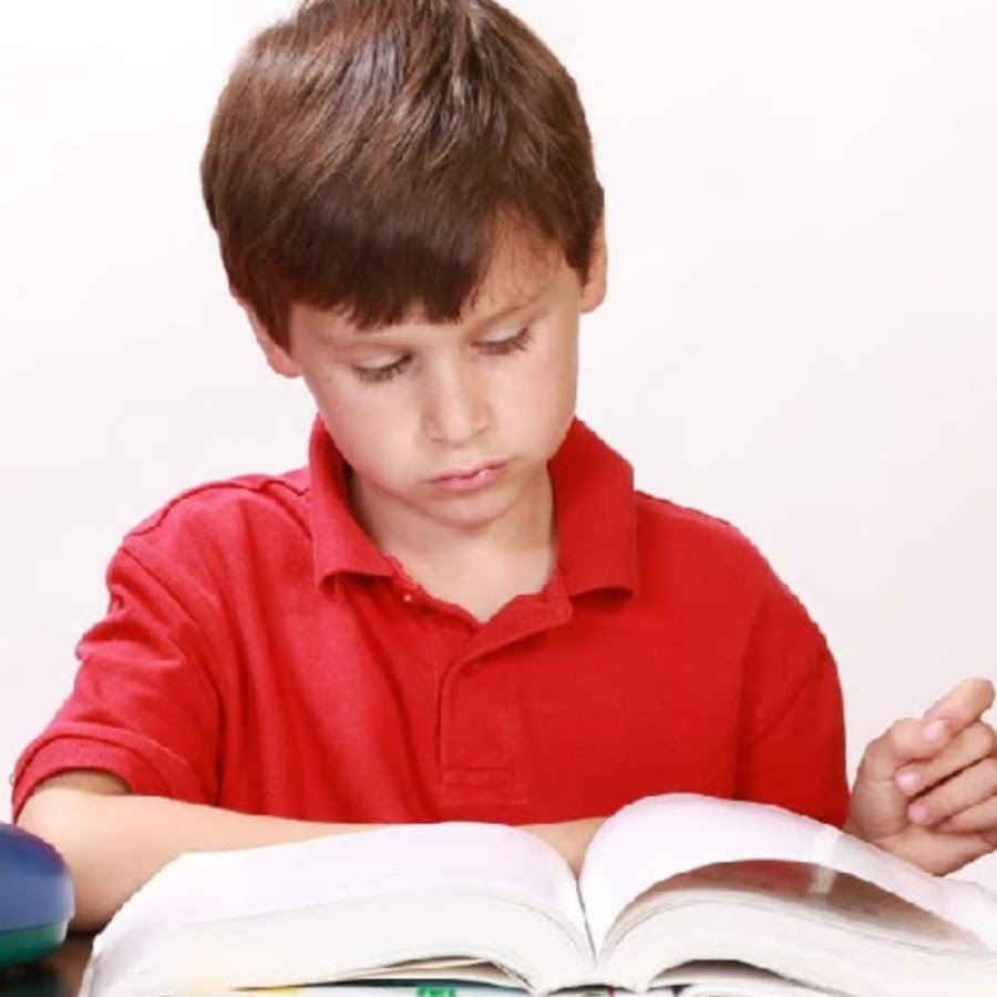 Студенты. Ms study. Студент за учебниками. Ms study. Ms study.