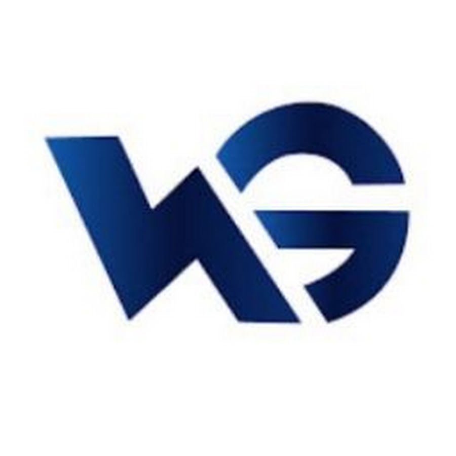 Wiki Games YouTube kanalı avatarı