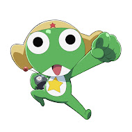 【公式】ケロロチャンネル