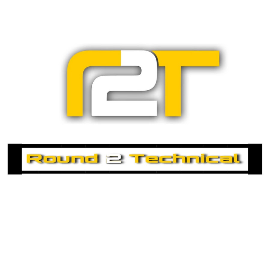 All Rounder Production YouTube kanalı avatarı