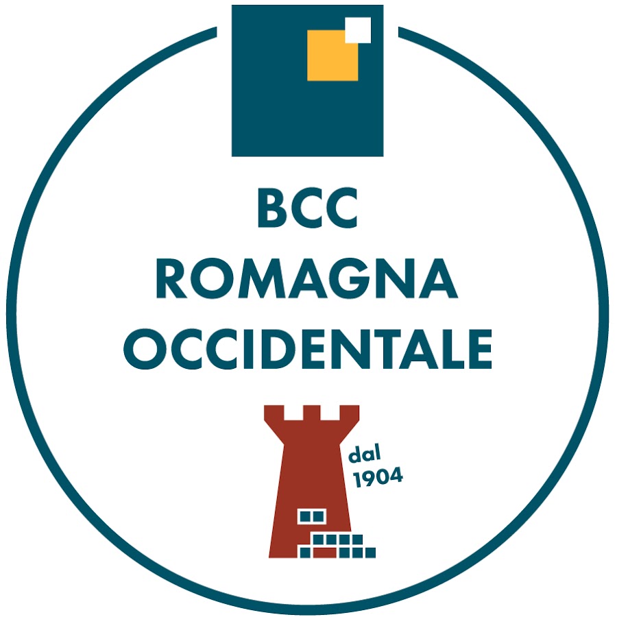 c Romagna Occidentale Youtube