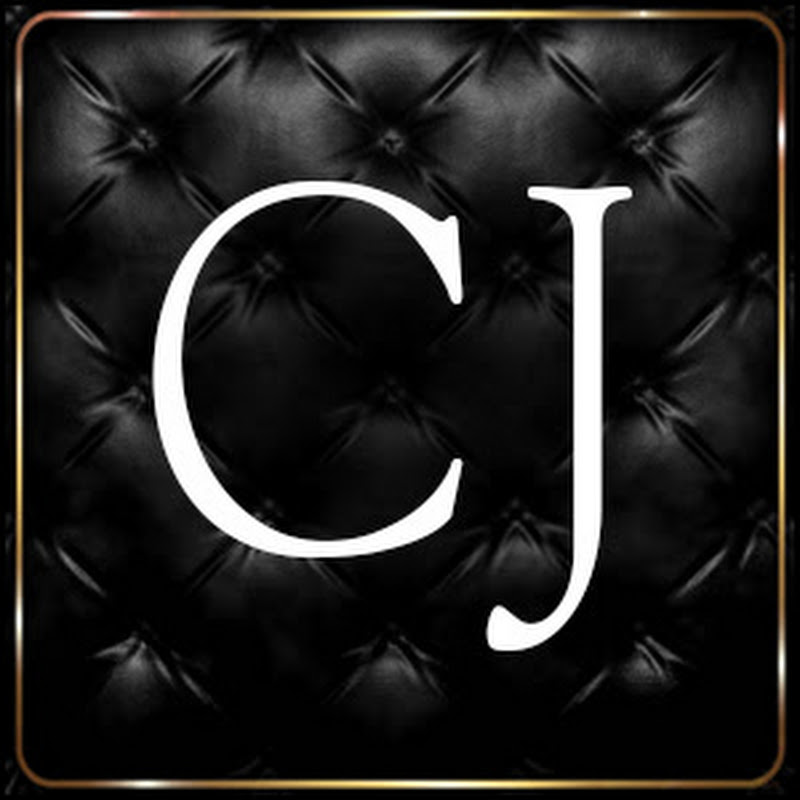 Coach Jibb official - 網紅的藏寶箱 